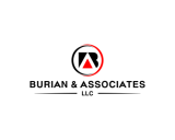 https://www.logocontest.com/public/logoimage/1578374080Burian _ Associates, LLC.png